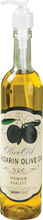 Load image into Gallery viewer, Mandarin Olive Oil 500ml
