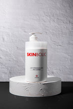 Load image into Gallery viewer, Milk Cleanser 1000ML - Lait Demaquillant