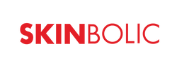 Skinbolic USA