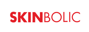 Skinbolic USA