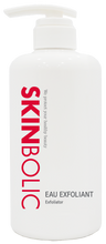 Load image into Gallery viewer, Eau Exfoliant 500ml - Natural AHA Therapy
