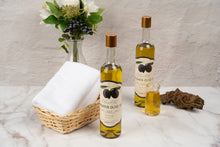 Load image into Gallery viewer, Mandarin Olive Oil 500ml
