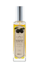 Load image into Gallery viewer, Mandarin Olive Oil 100ml
