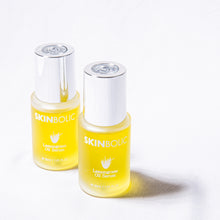 Load image into Gallery viewer, Lemongrass Oil Serum 30ml - Lemon White Therapy

