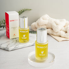 Load image into Gallery viewer, Lemongrass Oil Serum 30ml - Lemon White Therapy
