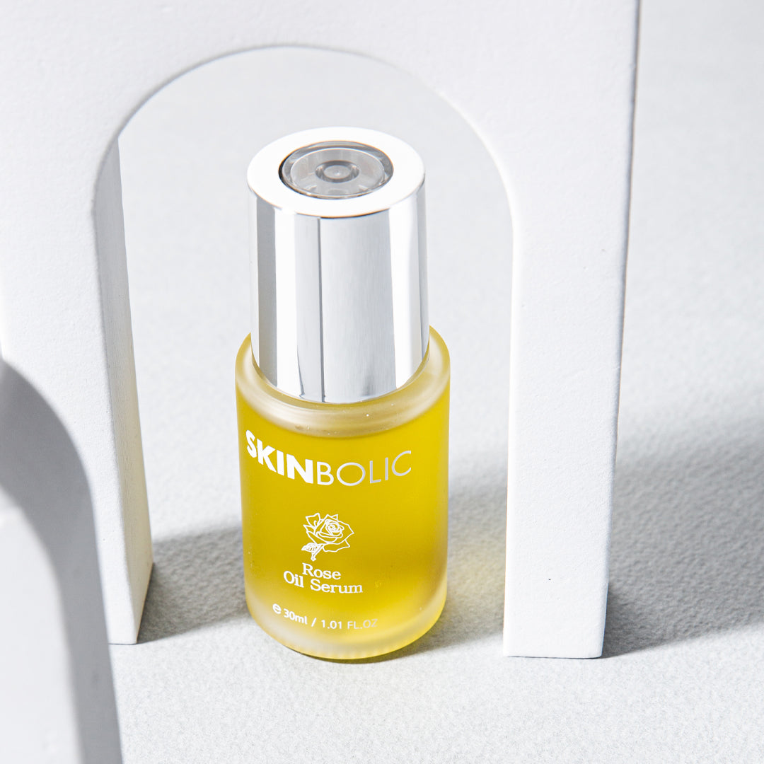 Serum – Skinbolic USA