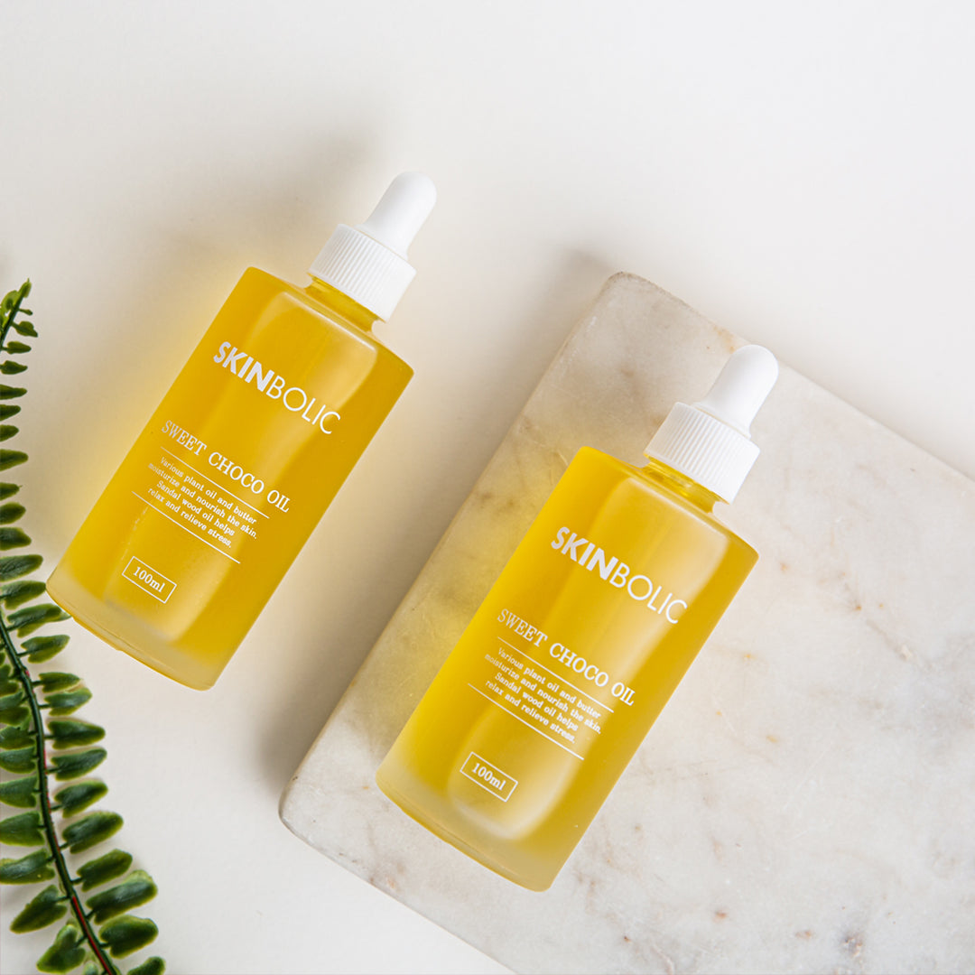 Serum – Skinbolic USA