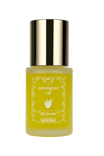 Load image into Gallery viewer, Lemongrass Oil Serum 30ml - Lemon White Therapy
