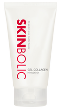 Load image into Gallery viewer, Firming Gel Collagen 150ml
