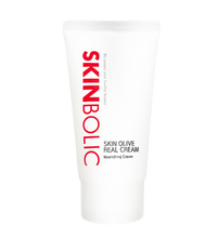 Load image into Gallery viewer, Skin Olive Real Cream 150ml
