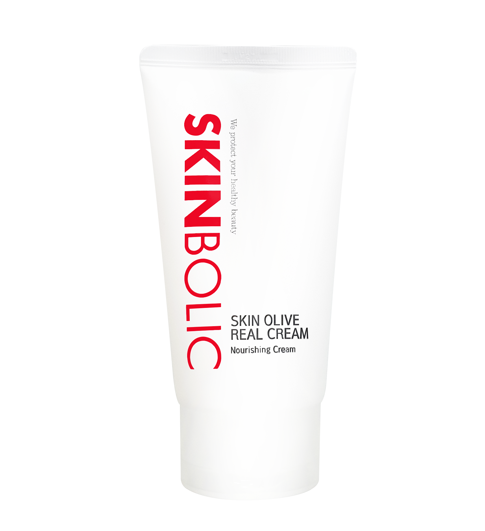 Skin Olive Real Cream 150ml – Skinbolic USA