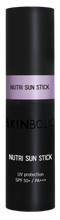 Load image into Gallery viewer, Nutri Sun Stick
