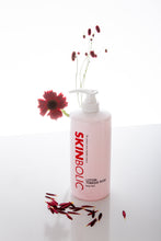 Load image into Gallery viewer, Lotion Tonique Rose 1000ml
