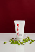 Load image into Gallery viewer, Skin Olive Real Cream 150ml
