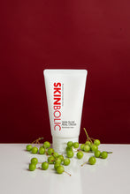Load image into Gallery viewer, Skin Olive Real Cream 150ml
