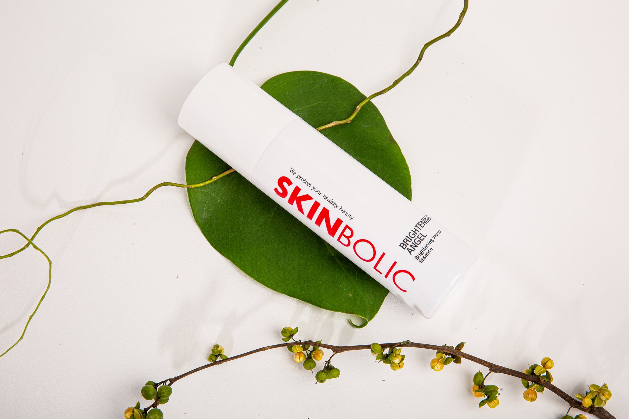 Essence – Skinbolic USA