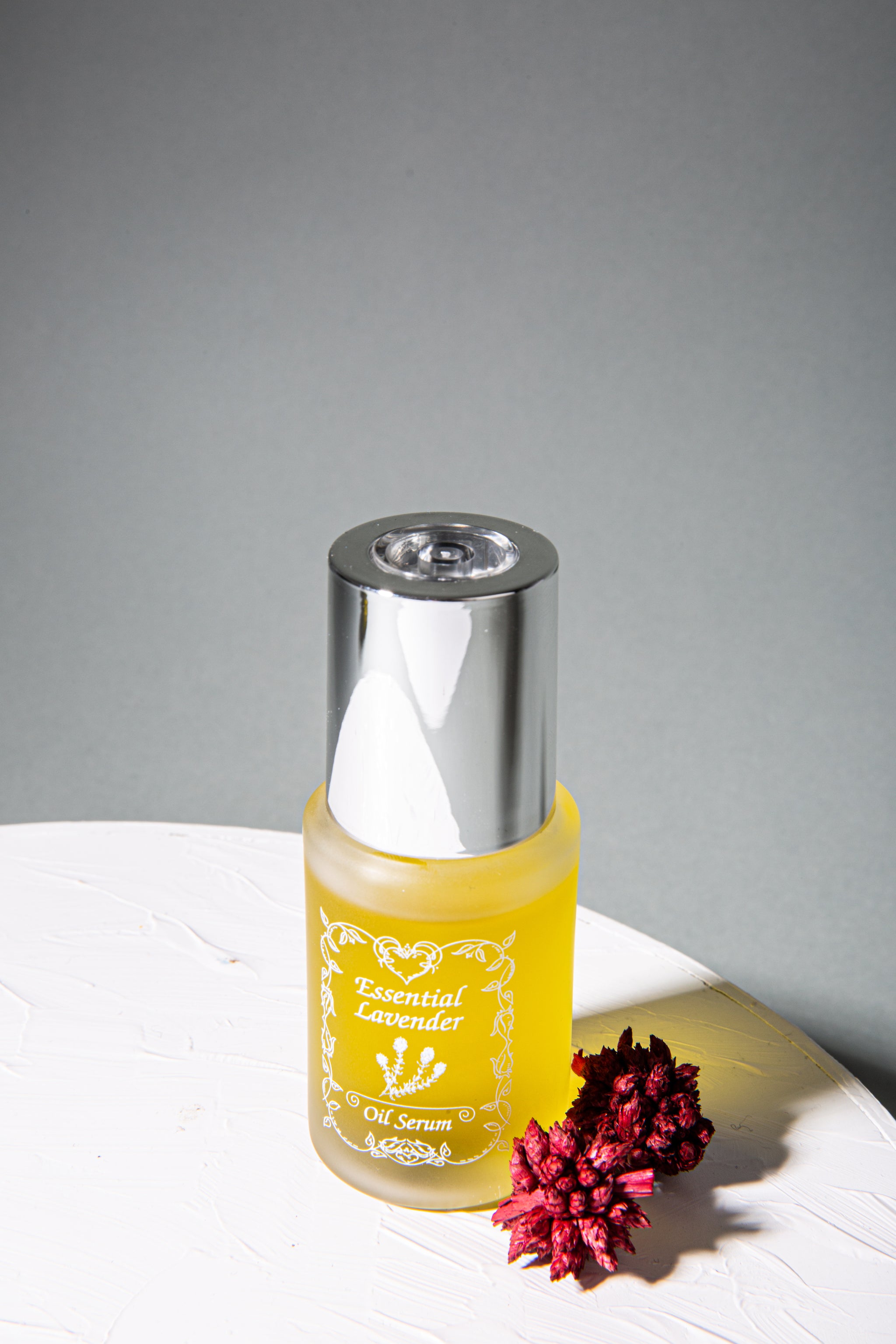 Serum – Skinbolic USA