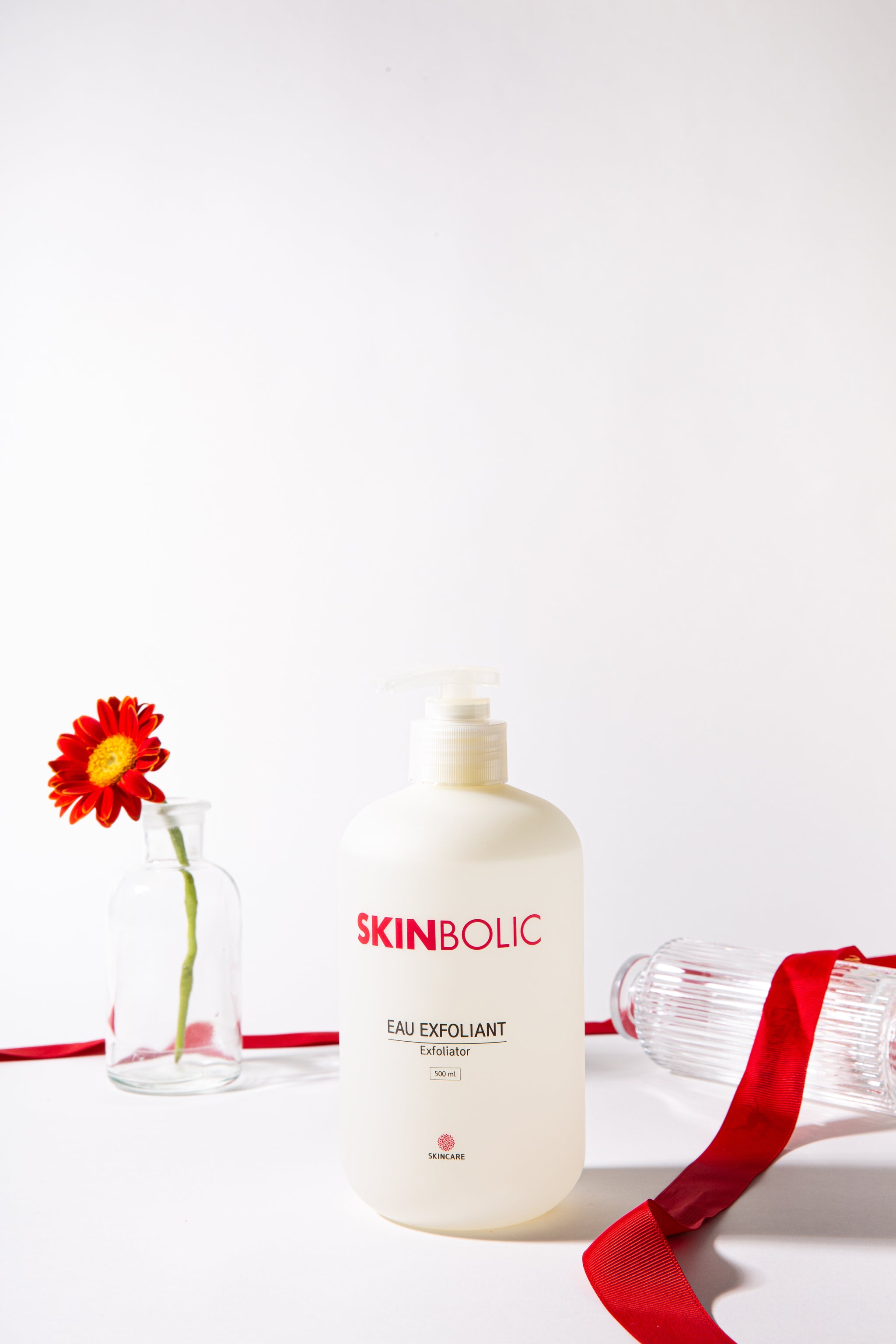 Special Care – Skinbolic USA