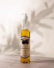 Load image into Gallery viewer, Mandarin Olive Oil 500ml
