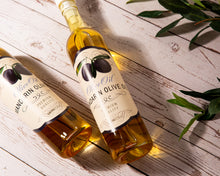 Load image into Gallery viewer, Mandarin Olive Oil 500ml
