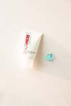 Load image into Gallery viewer, Firming Gel Collagen 150ml
