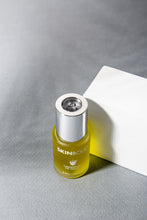 Load image into Gallery viewer, Lemongrass Oil Serum 30ml - Lemon White Therapy
