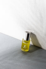 Load image into Gallery viewer, Lemongrass Oil Serum 30ml - Lemon White Therapy
