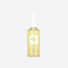 Load image into Gallery viewer, Vitamin Foam 150ml
